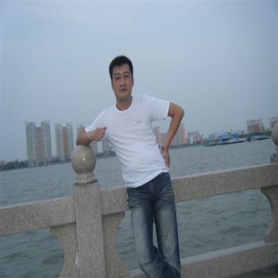 廣東富創(chuàng)代理的東元變頻器幫我們公司挽回了違約金的風險,感謝他們! 廣東富創(chuàng)代理的東元變頻器幫我們公司挽回了違約金的風險,感謝他們!